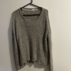 Nice warm shirt